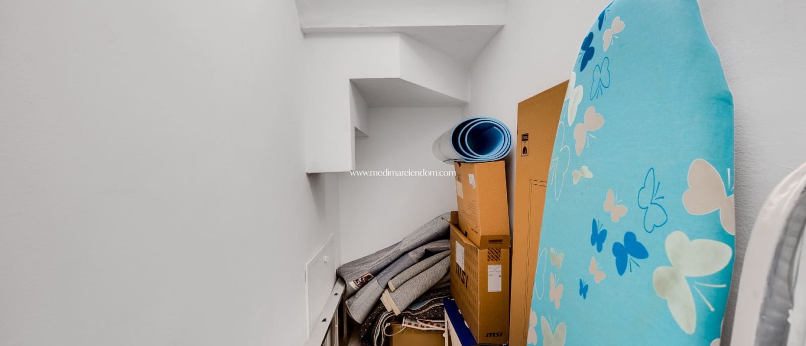 4 camera da letto Villa in vendita in Torrevieja con piscina garage - 750.000 € (Rif: 9539680)