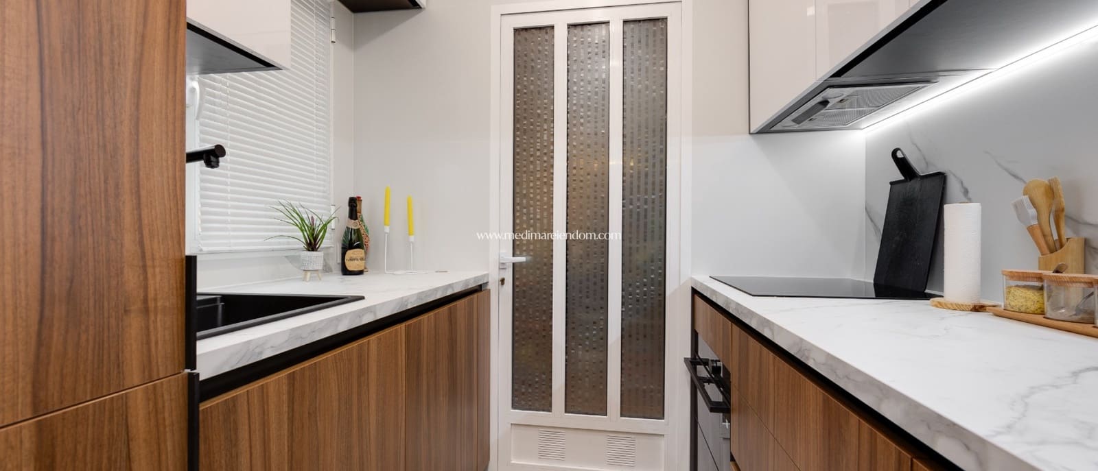 3 chambre Villa/Maison à vendre à Ciudad Quesada avec piscine garage - 299 500 € (Ref: 9542568)