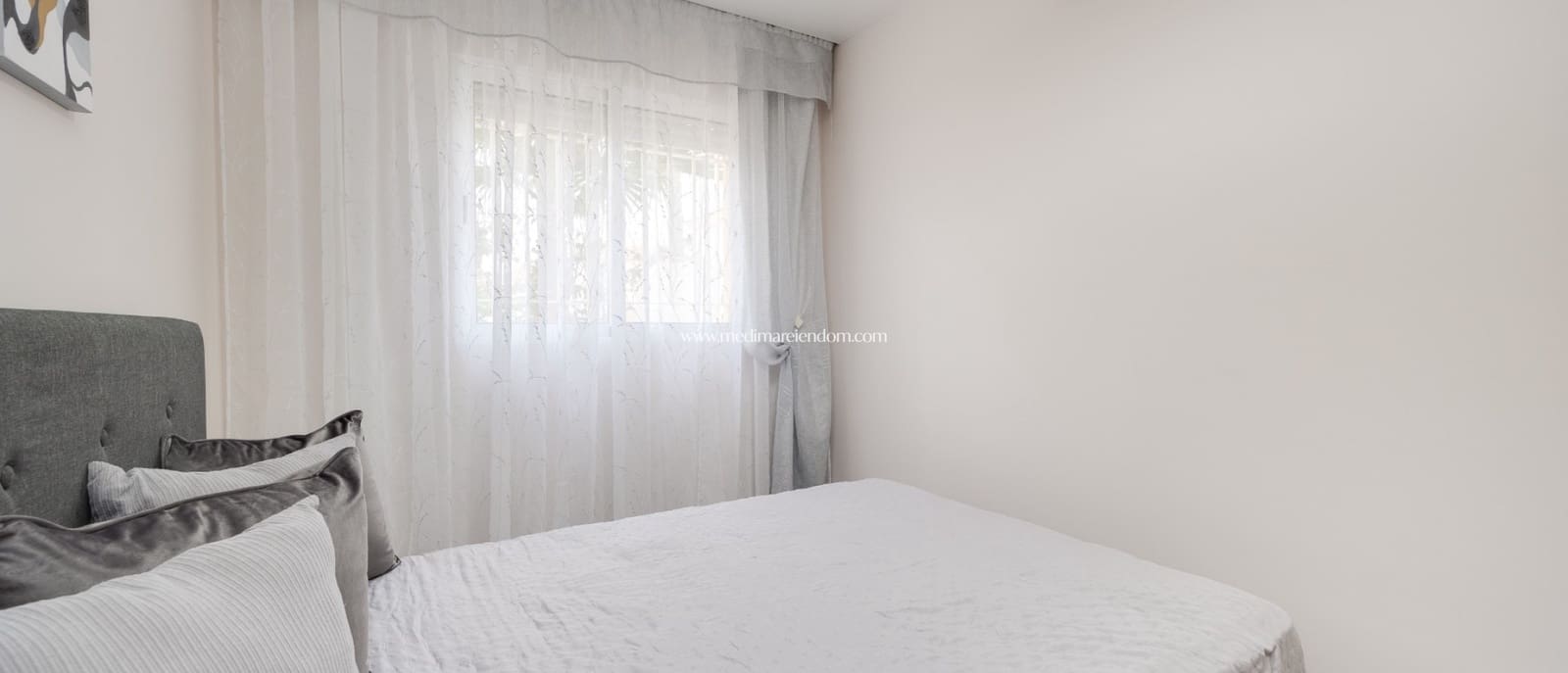 3 chambre Villa/Maison à vendre à Ciudad Quesada avec piscine garage - 299 500 € (Ref: 9542568)