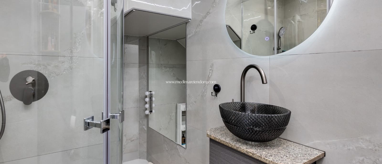 3 chambre Villa/Maison à vendre à Ciudad Quesada avec piscine garage - 299 500 € (Ref: 9542568)