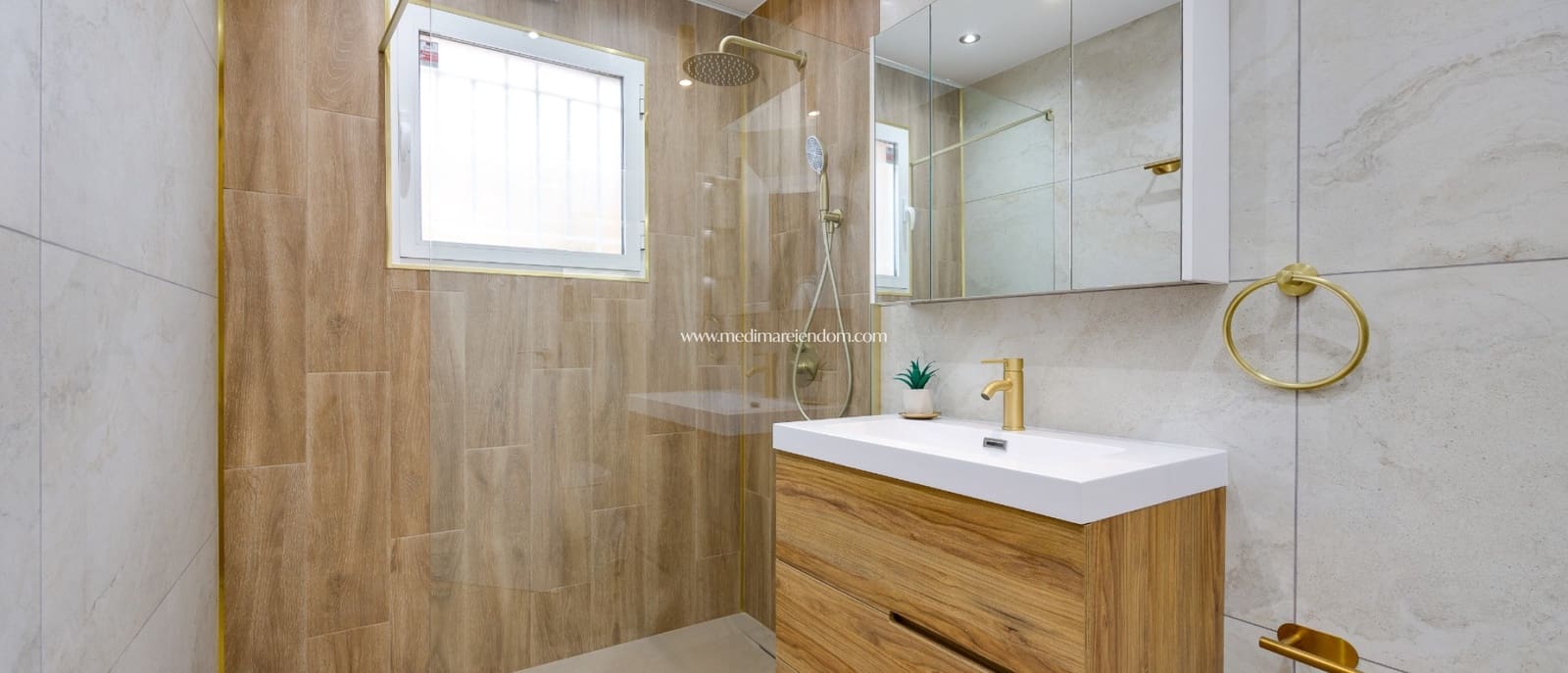 3 chambre Villa/Maison à vendre à Ciudad Quesada avec piscine garage - 299 500 € (Ref: 9542568)