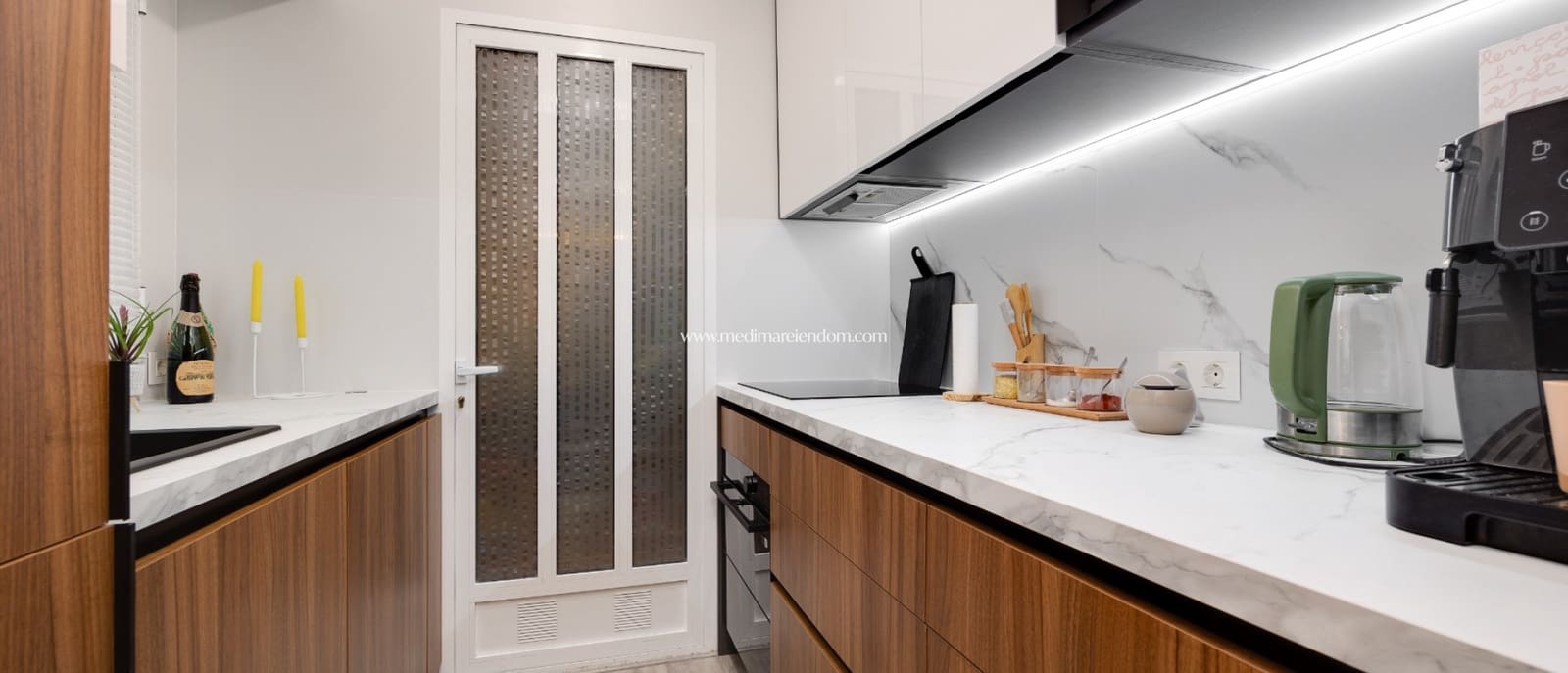 3 chambre Villa/Maison à vendre à Ciudad Quesada avec piscine garage - 299 500 € (Ref: 9542568)