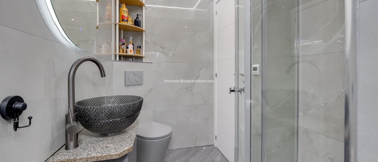 3 chambre Villa/Maison à vendre à Ciudad Quesada avec piscine garage - 299 500 € (Ref: 9542568)