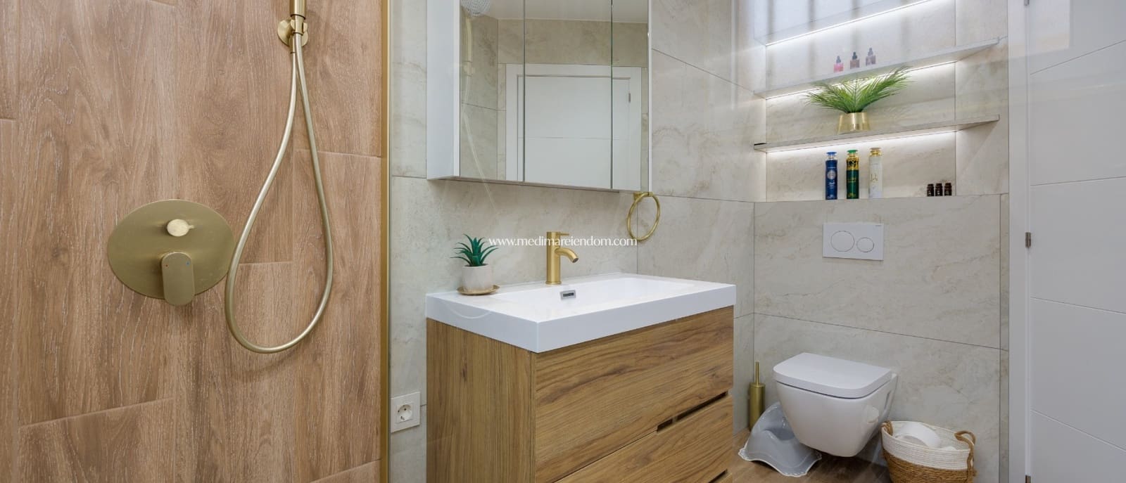 3 chambre Villa/Maison à vendre à Ciudad Quesada avec piscine garage - 299 500 € (Ref: 9542568)