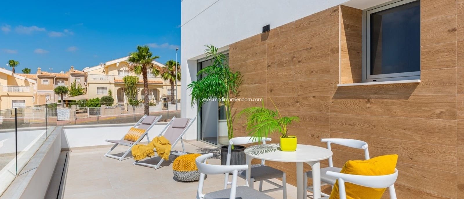 4 chambre Villa/Maison à vendre à Rojales avec piscine - 821 910 € (Ref: 9547157)