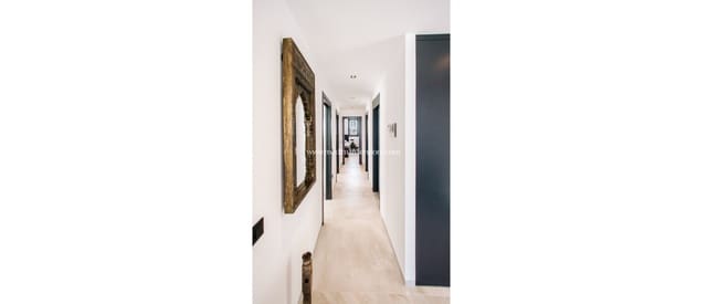 2 makuuhuone Bungalow myytävänä paikassa La Marquesa, Rojales mukana uima-altaan - 475 000 € (Ref: 9547158)