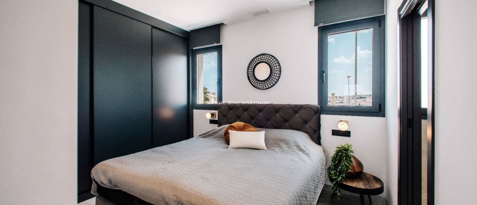 2 camera da letto Bungalow in vendita in La Marquesa con piscina - 475.000 € (Rif: 9547158)