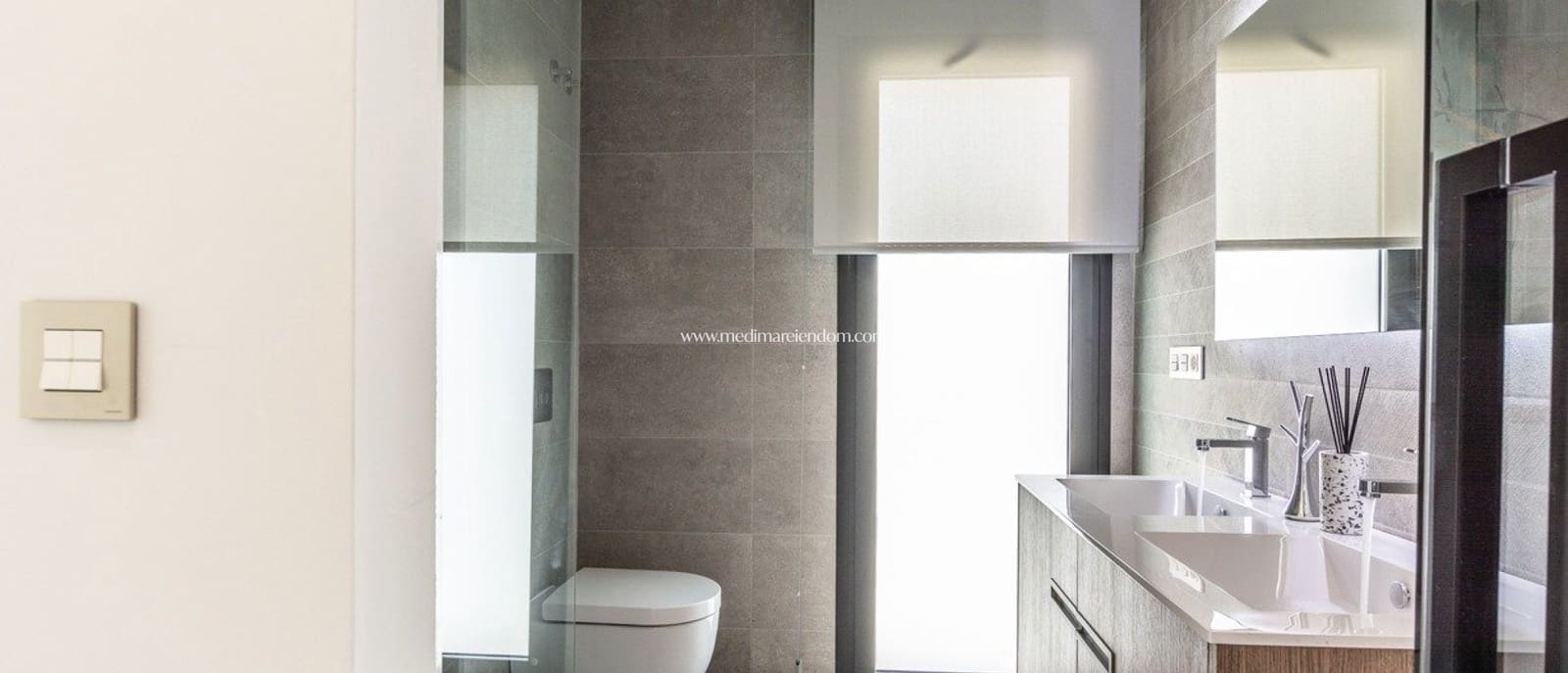 Chalet de 4 habitaciones en Finestrat en venta con piscina - 875.000 € (Ref: 9547159)