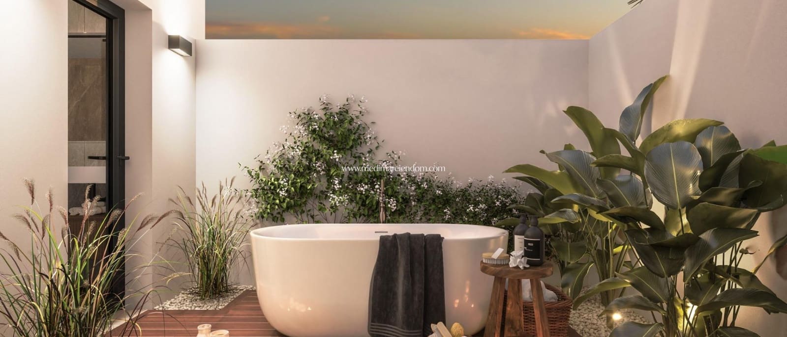 3 chambre Villa/Maison à vendre à Los Alcazares avec piscine - 550 000 € (Ref: 9547161)