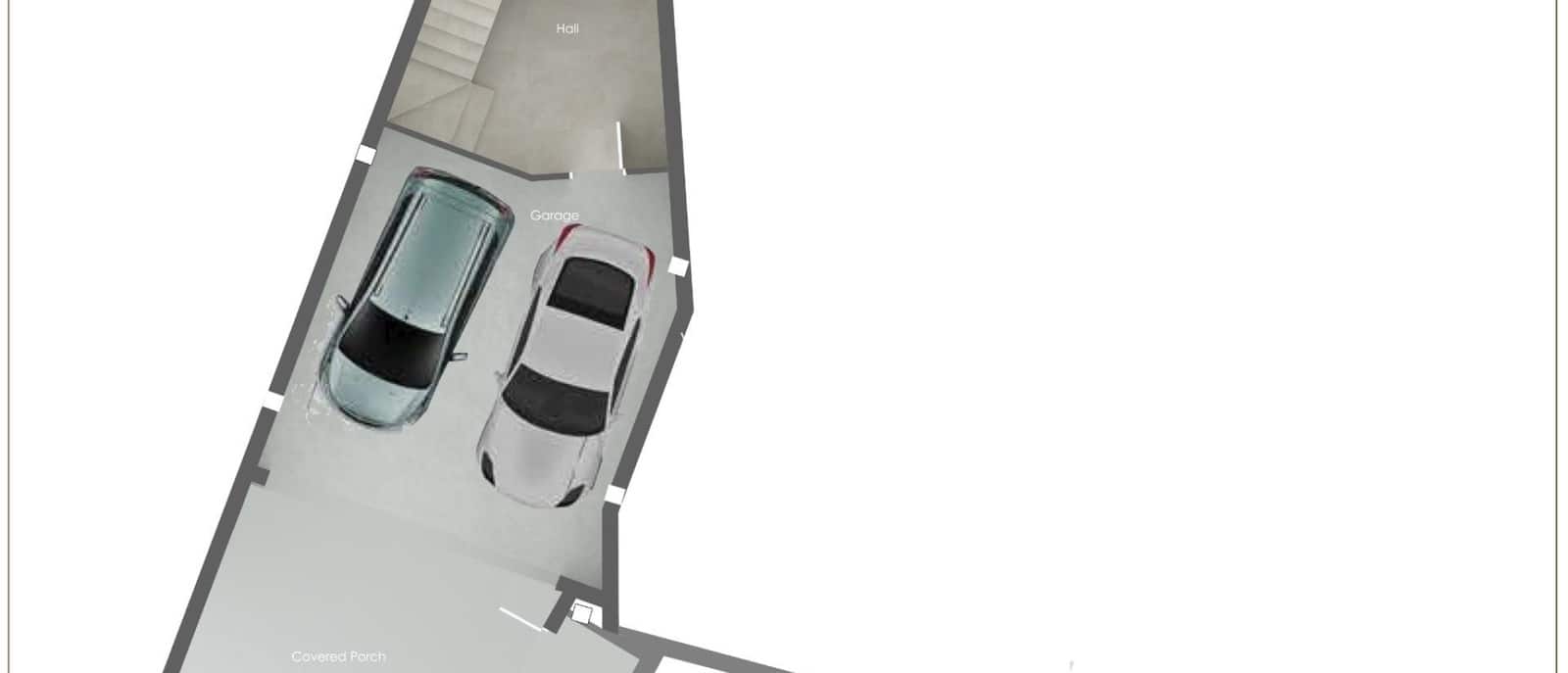 3 soveværelse Villa til salg i Benitachell / Benitatxell med swimmingpool - € 875.000 (Ref: 9547165)