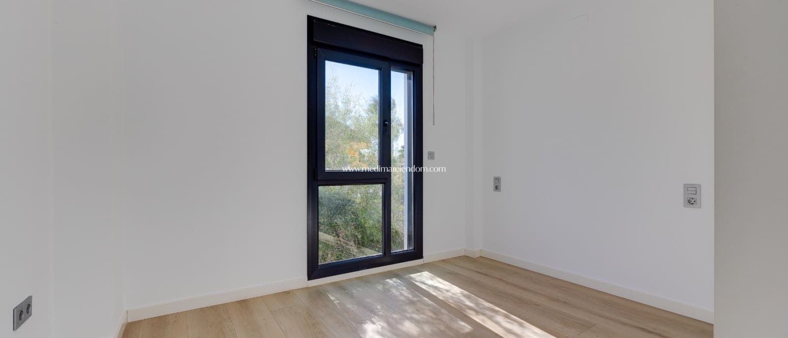 3 chambre Villa/Maison à vendre à Ciudad Quesada avec piscine garage - 495 000 € (Ref: 9558373)