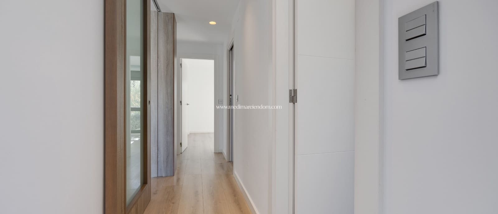 3 chambre Villa/Maison à vendre à Ciudad Quesada avec piscine garage - 495 000 € (Ref: 9558373)