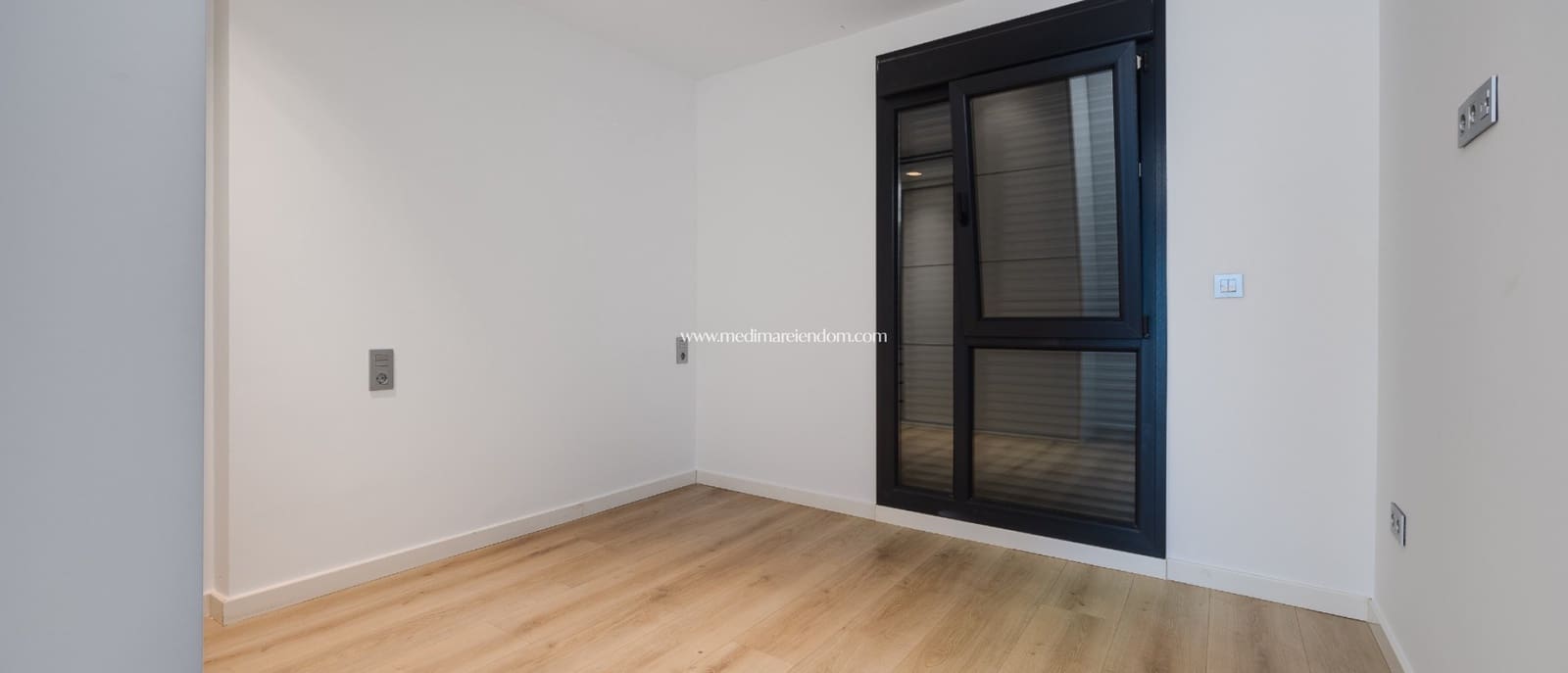 3 chambre Villa/Maison à vendre à Ciudad Quesada avec piscine garage - 495 000 € (Ref: 9558373)