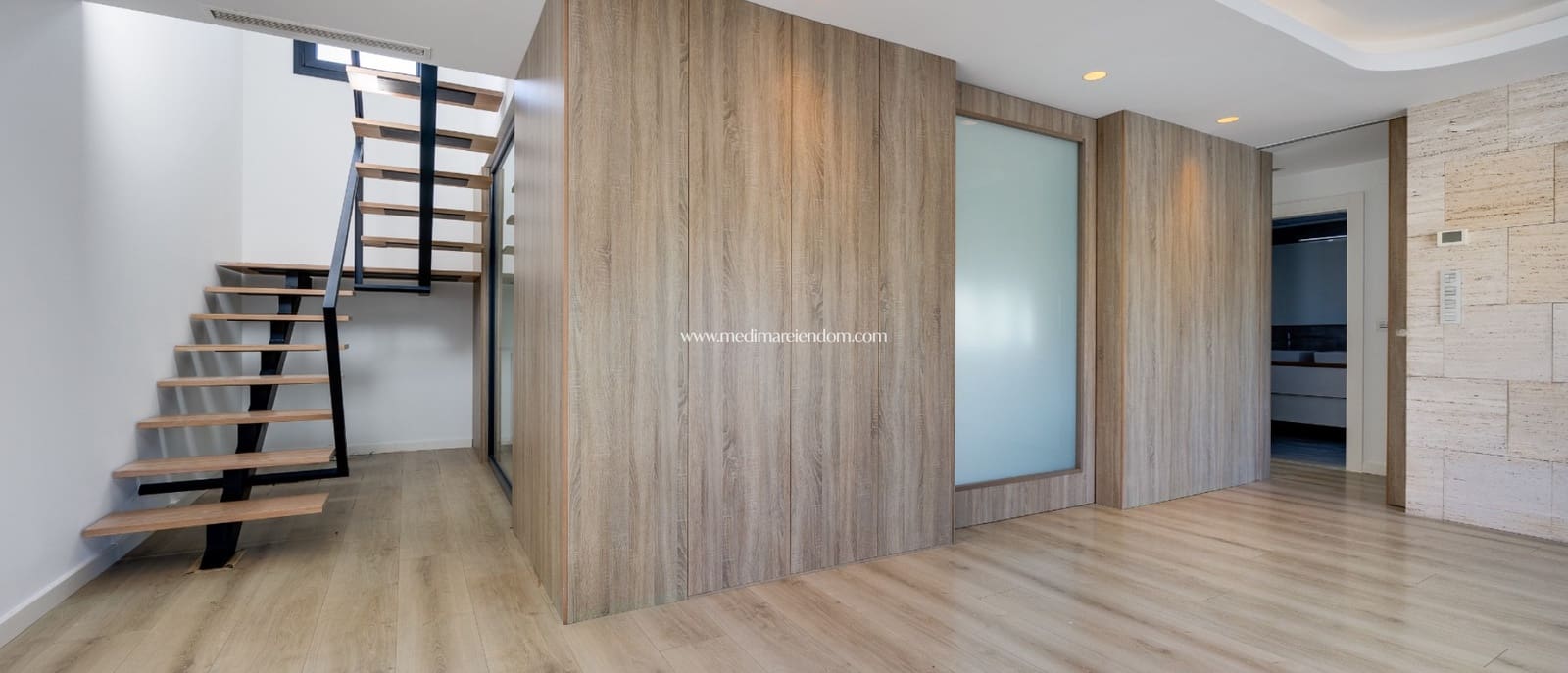 3 chambre Villa/Maison à vendre à Ciudad Quesada avec piscine garage - 495 000 € (Ref: 9558373)