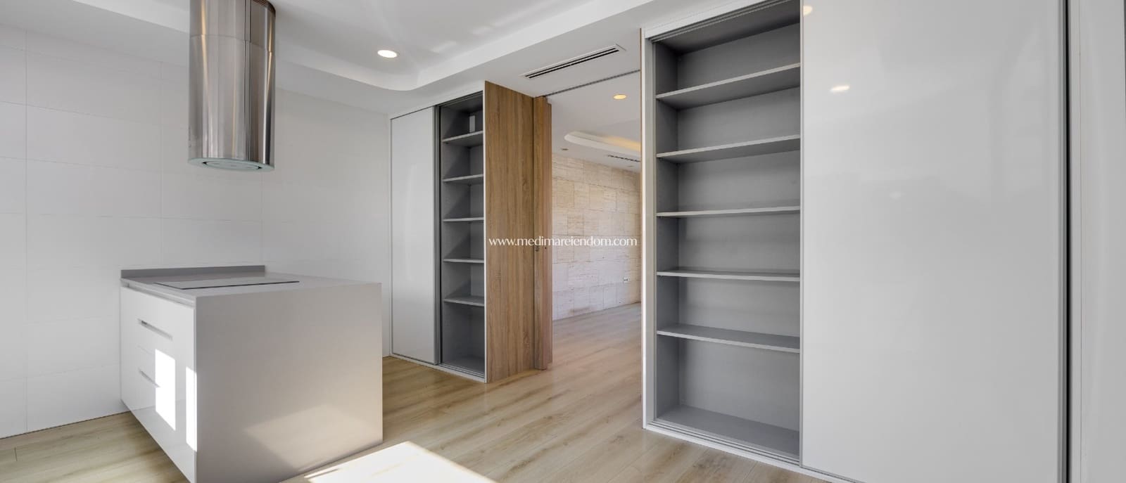 3 chambre Villa/Maison à vendre à Ciudad Quesada avec piscine garage - 495 000 € (Ref: 9558373)