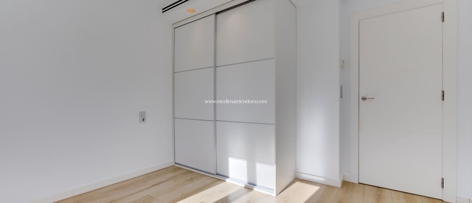 3 chambre Villa/Maison à vendre à Ciudad Quesada avec piscine garage - 495 000 € (Ref: 9558373)