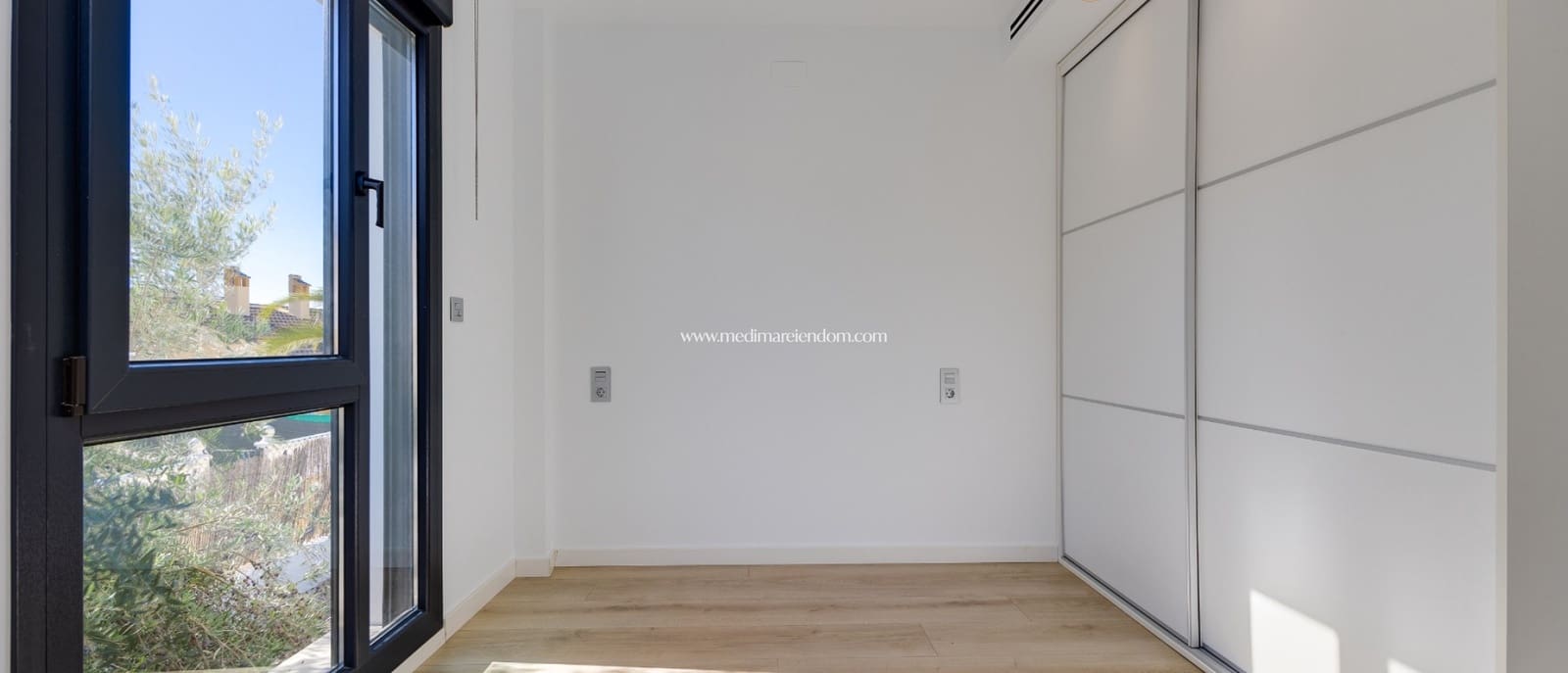 3 chambre Villa/Maison à vendre à Ciudad Quesada avec piscine garage - 495 000 € (Ref: 9558373)