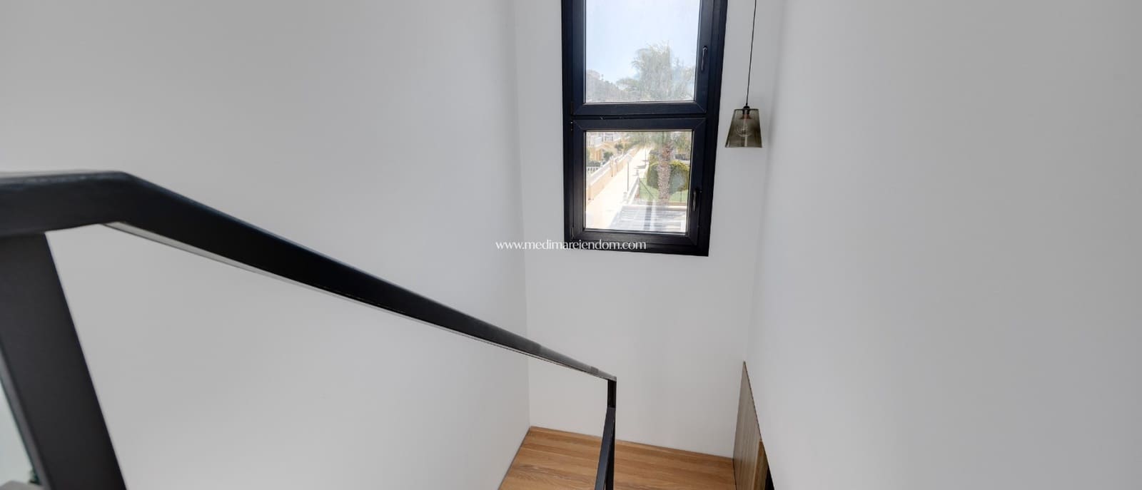 3 chambre Villa/Maison à vendre à Ciudad Quesada avec piscine garage - 495 000 € (Ref: 9558373)