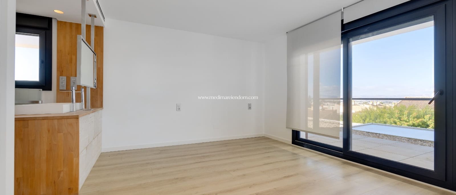 3 chambre Villa/Maison à vendre à Ciudad Quesada avec piscine garage - 495 000 € (Ref: 9558373)