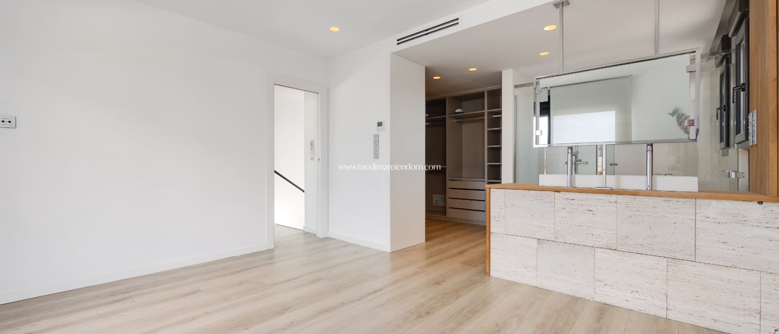 3 chambre Villa/Maison à vendre à Ciudad Quesada avec piscine garage - 495 000 € (Ref: 9558373)