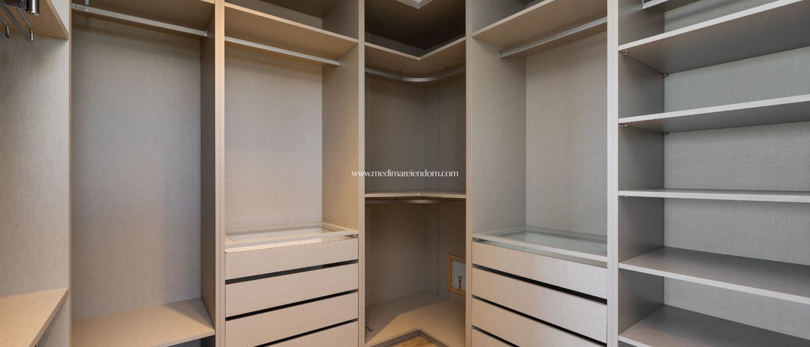 3 chambre Villa/Maison à vendre à Ciudad Quesada avec piscine garage - 495 000 € (Ref: 9558373)