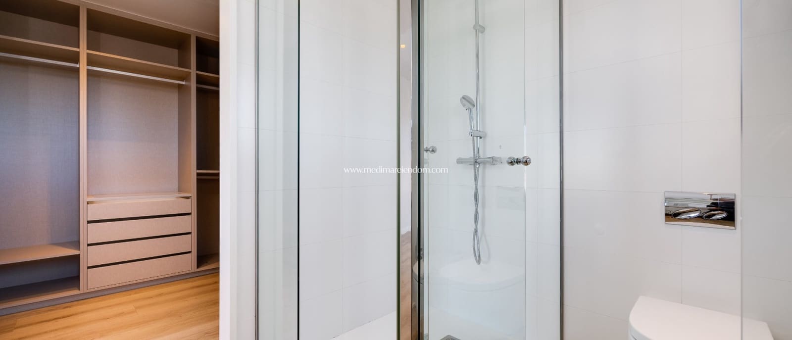 3 chambre Villa/Maison à vendre à Ciudad Quesada avec piscine garage - 495 000 € (Ref: 9558373)