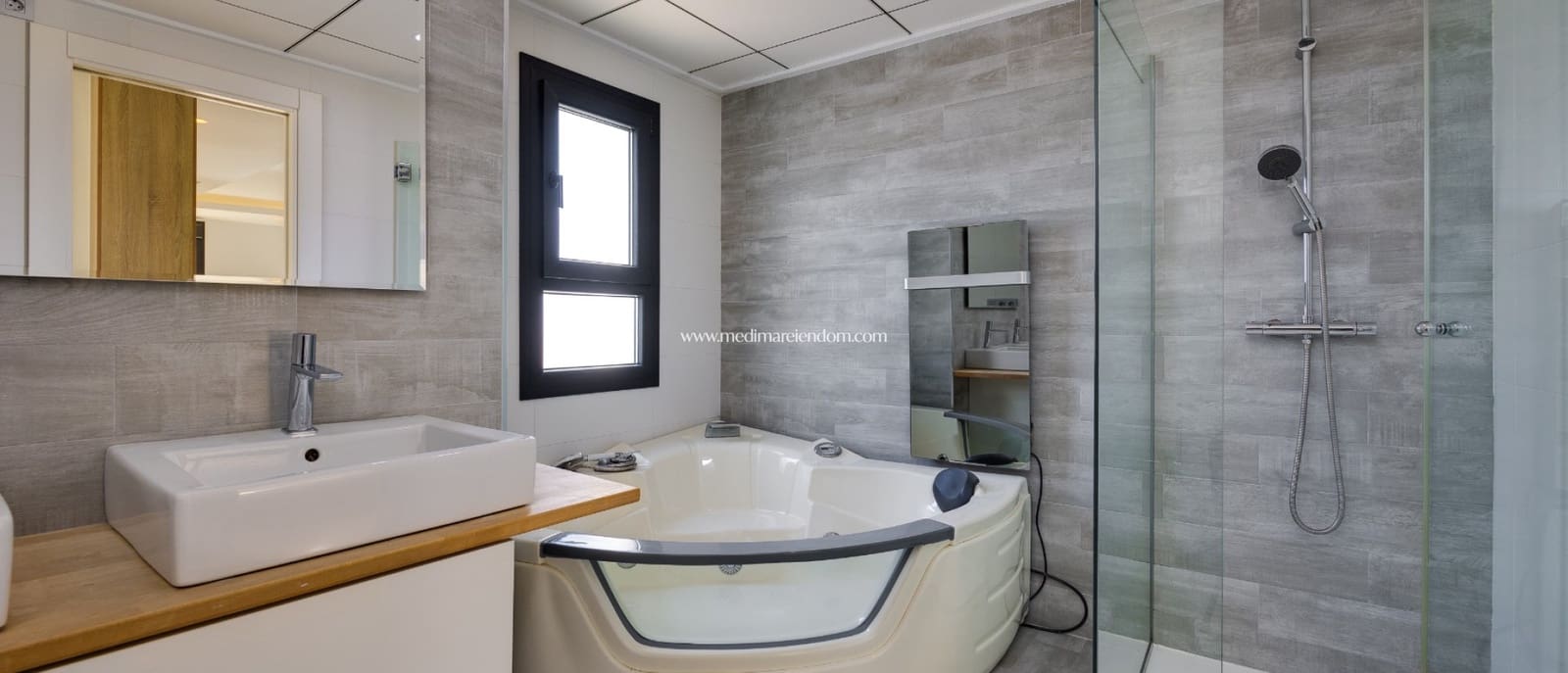 3 chambre Villa/Maison à vendre à Ciudad Quesada avec piscine garage - 495 000 € (Ref: 9558373)