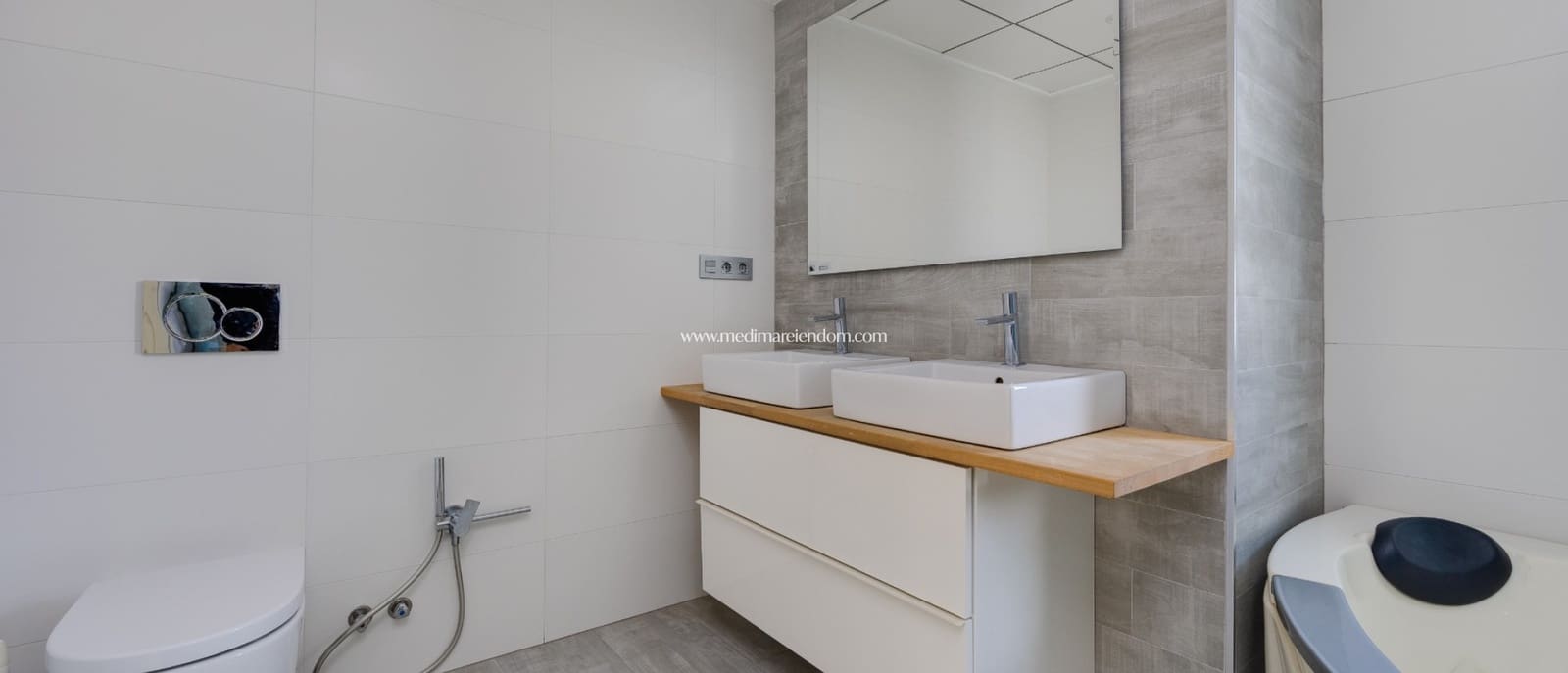 3 chambre Villa/Maison à vendre à Ciudad Quesada avec piscine garage - 495 000 € (Ref: 9558373)