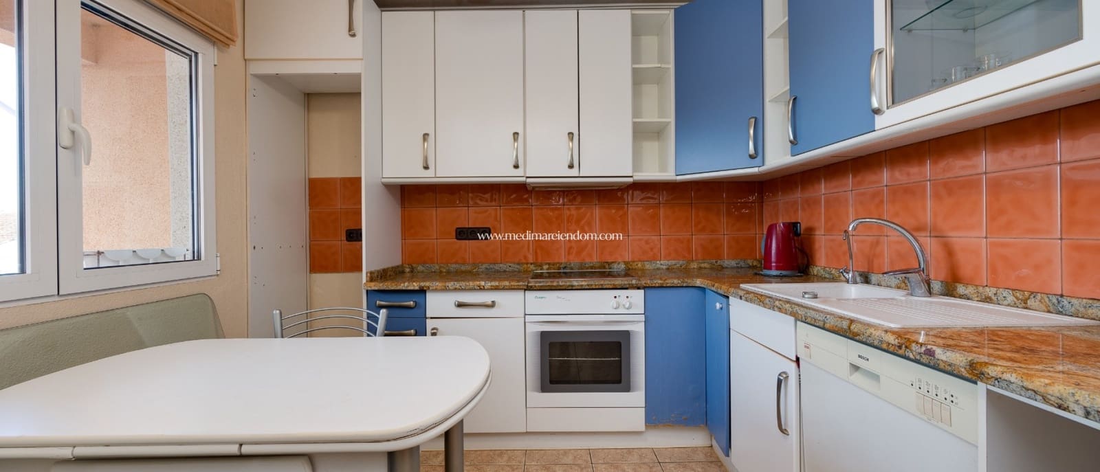 3 bedroom Villa for sale in El Chaparral with pool garage - € 390,000 (Ref: 9559898)