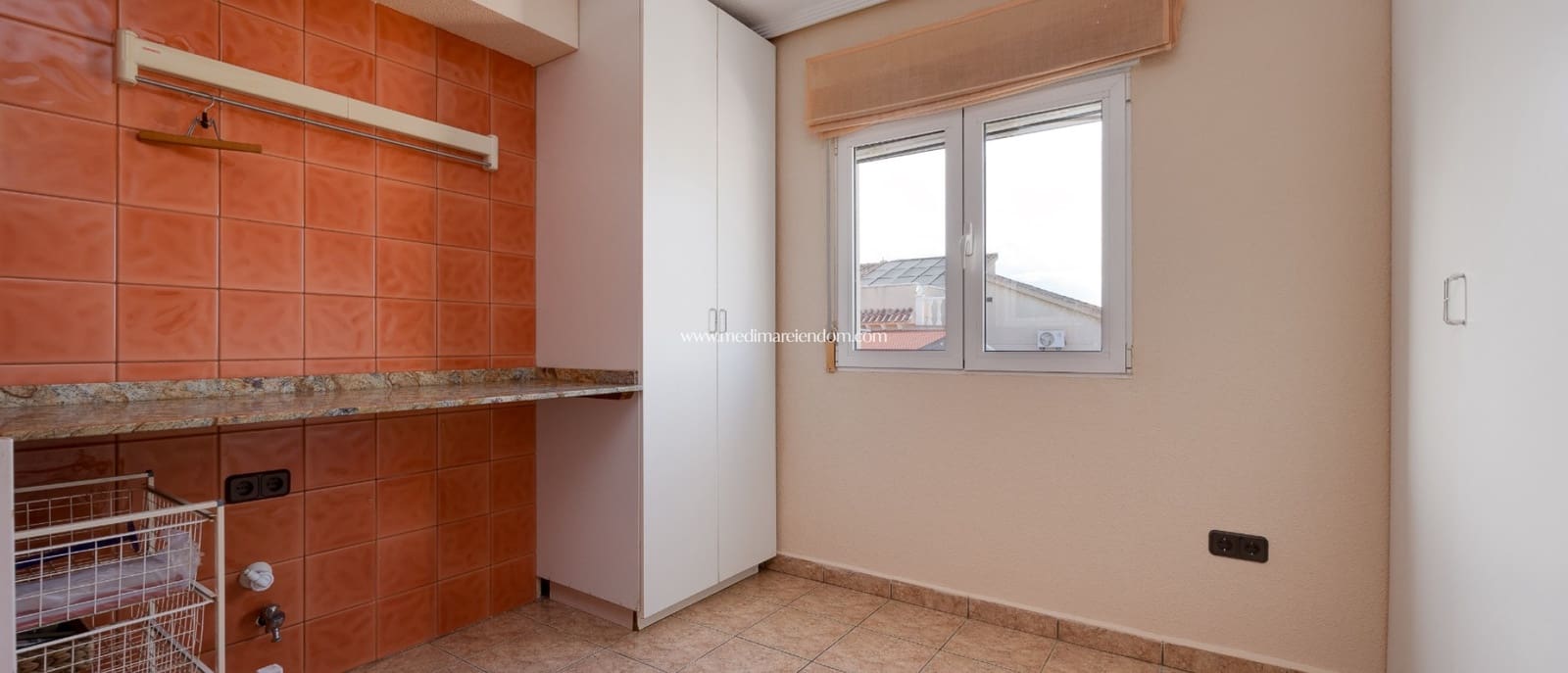 3 bedroom Villa for sale in El Chaparral with pool garage - € 390,000 (Ref: 9559898)