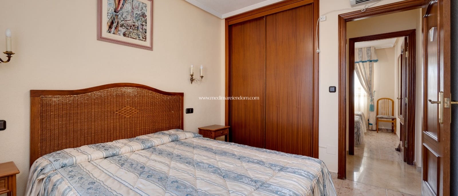 3 bedroom Villa for sale in El Chaparral with pool garage - € 390,000 (Ref: 9559898)