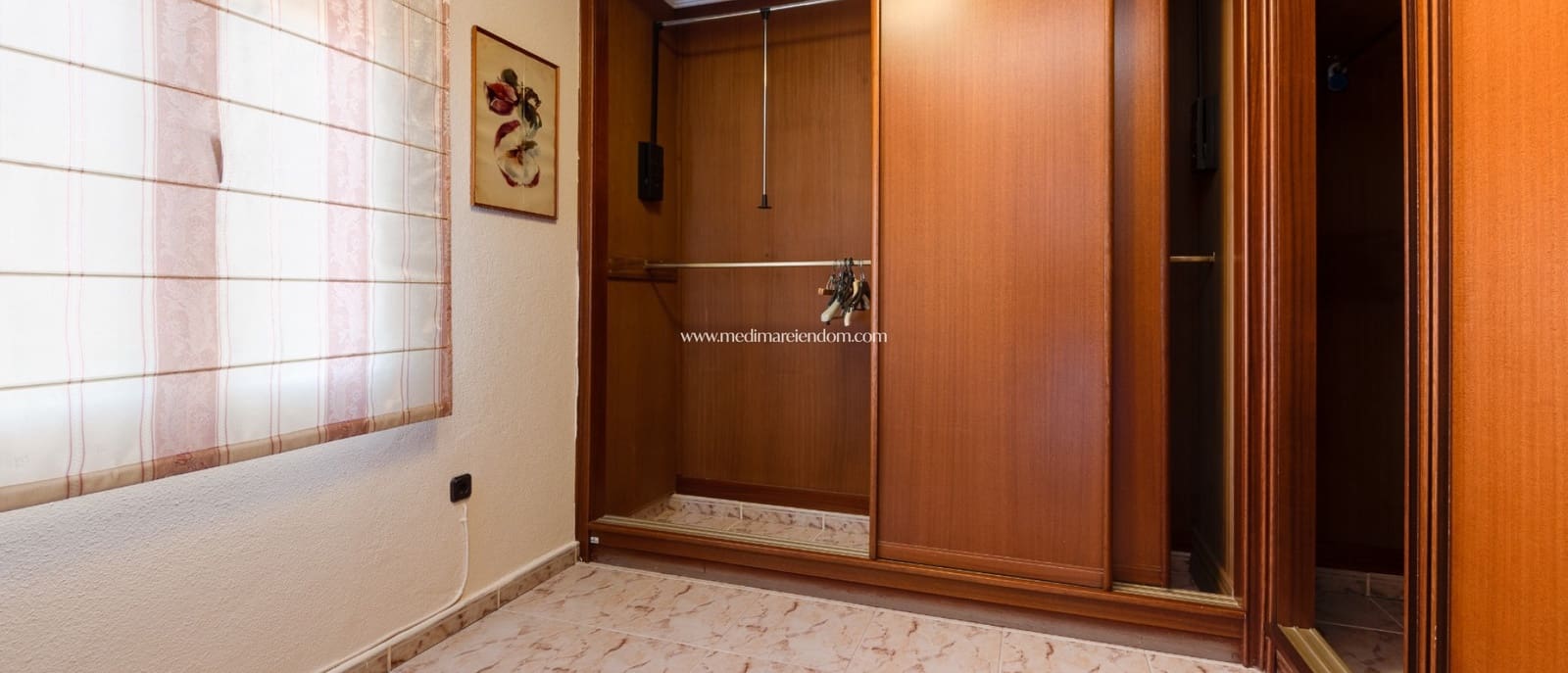 3 bedroom Villa for sale in El Chaparral with pool garage - € 390,000 (Ref: 9559898)