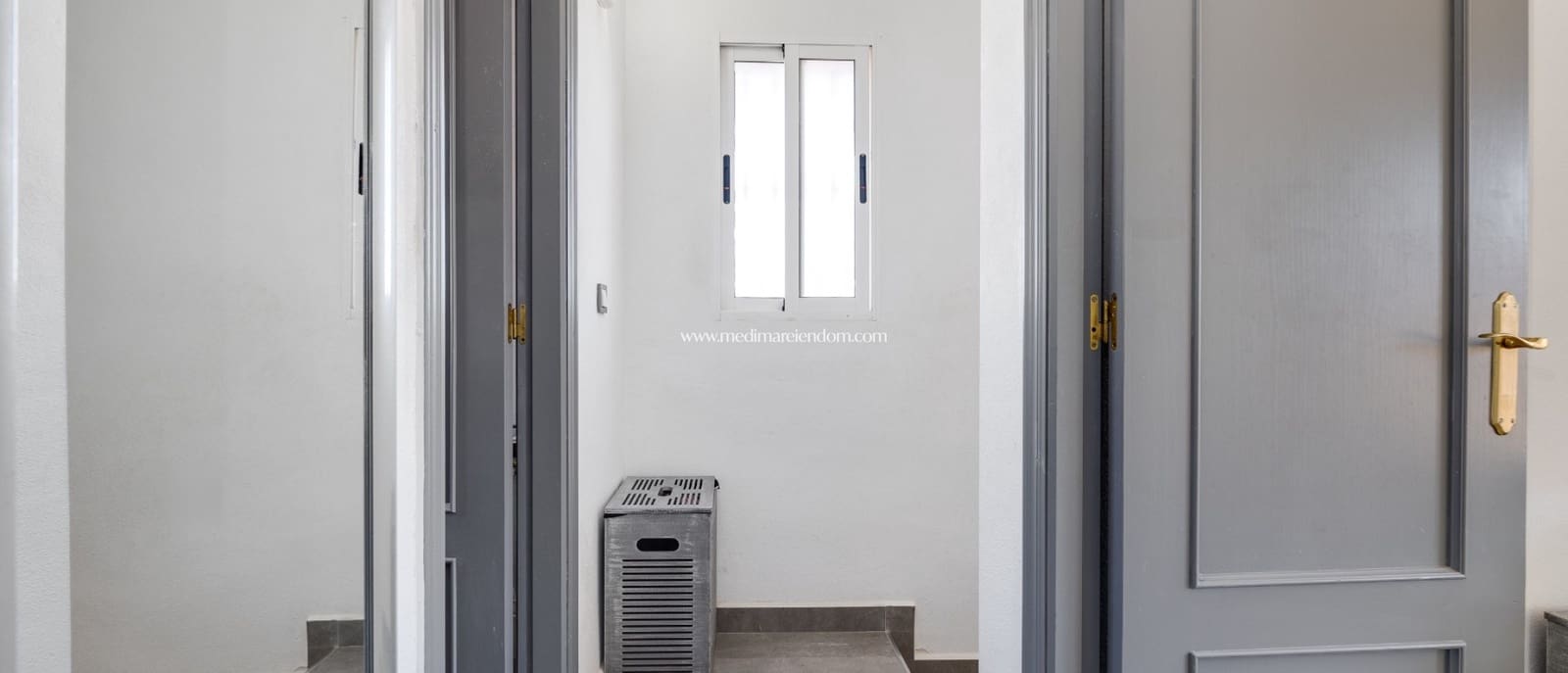 2 sovrum Villa till salu i Villamartin med pool garage - 229 000 € (Ref: 9624273)