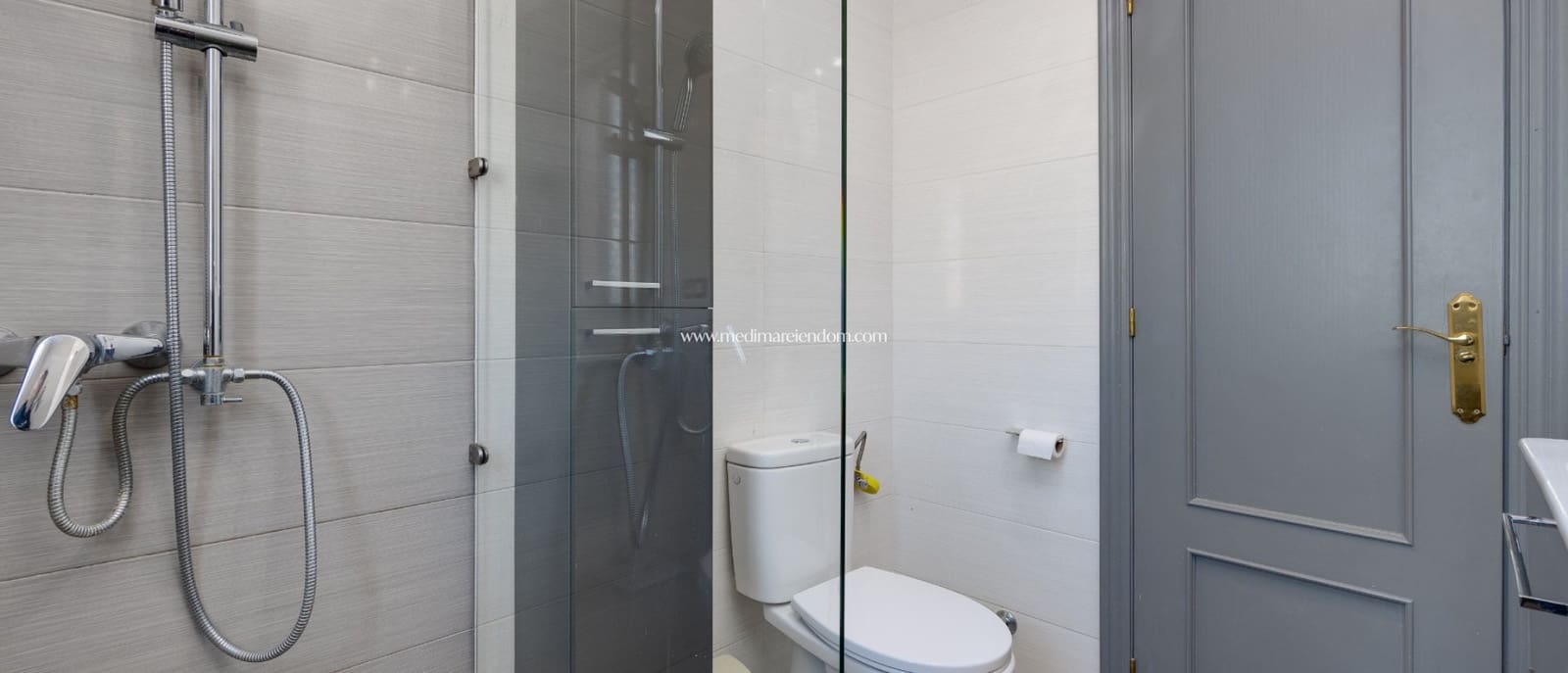 2 sovrum Villa till salu i Villamartin med pool garage - 229 000 € (Ref: 9624273)