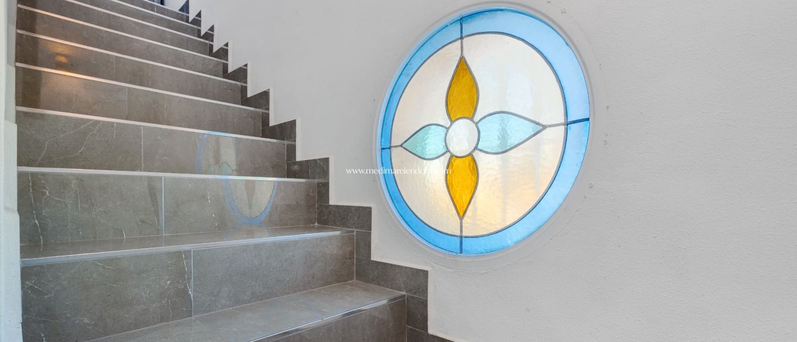 2 sovrum Villa till salu i Villamartin med pool garage - 229 000 € (Ref: 9624273)