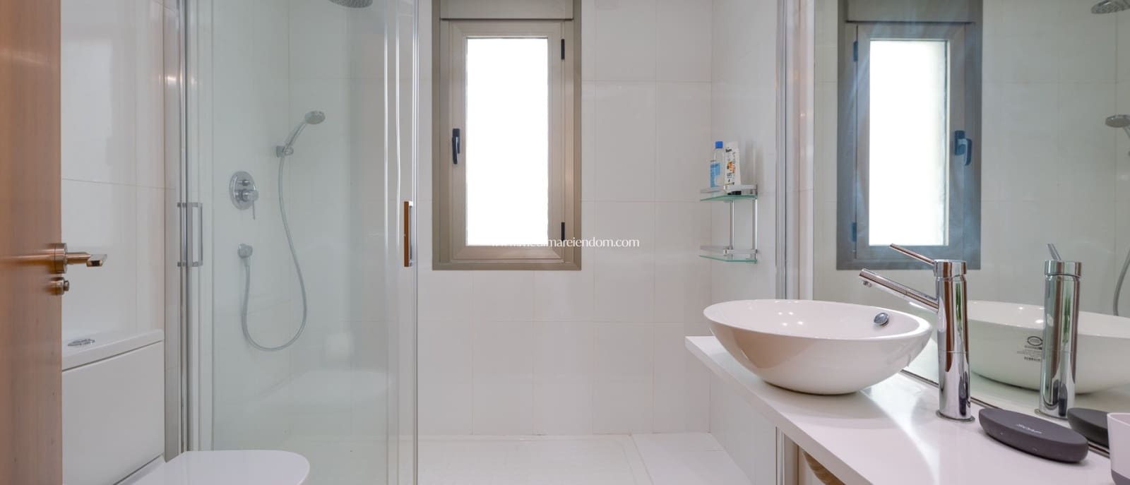 4 camera da letto Appartamento in vendita in La Manga del Mar Menor con piscina garage - 350.000 € (Rif: 9787580)