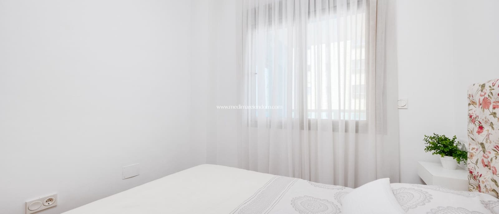 4 camera da letto Appartamento in vendita in La Manga del Mar Menor con piscina garage - 350.000 € (Rif: 9787580)