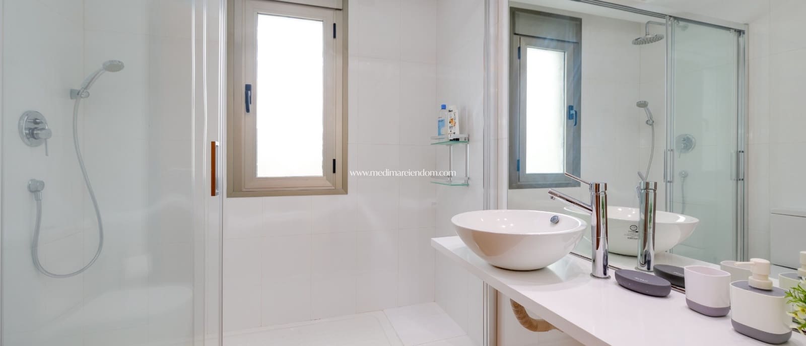 4 camera da letto Appartamento in vendita in La Manga del Mar Menor con piscina garage - 350.000 € (Rif: 9787580)