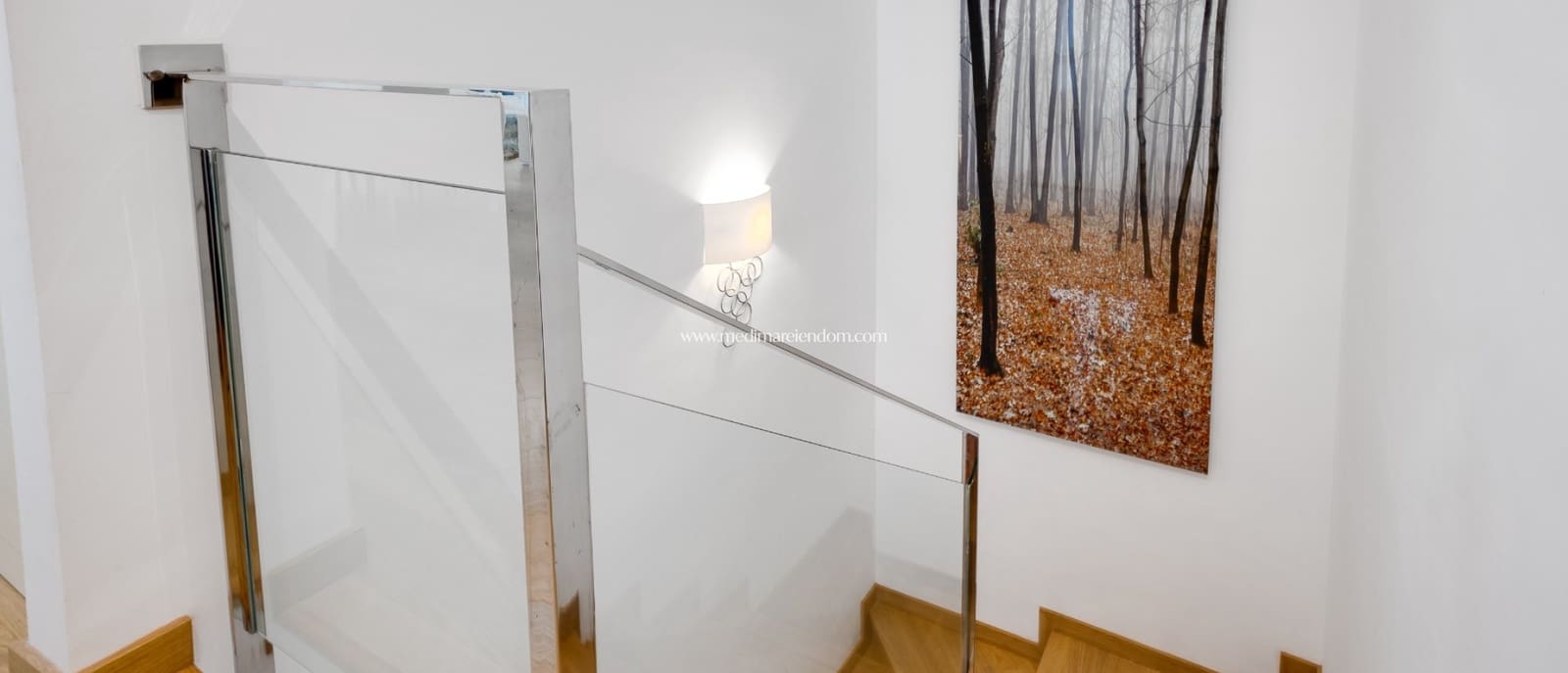 4 camera da letto Appartamento in vendita in La Manga del Mar Menor con piscina garage - 350.000 € (Rif: 9787580)