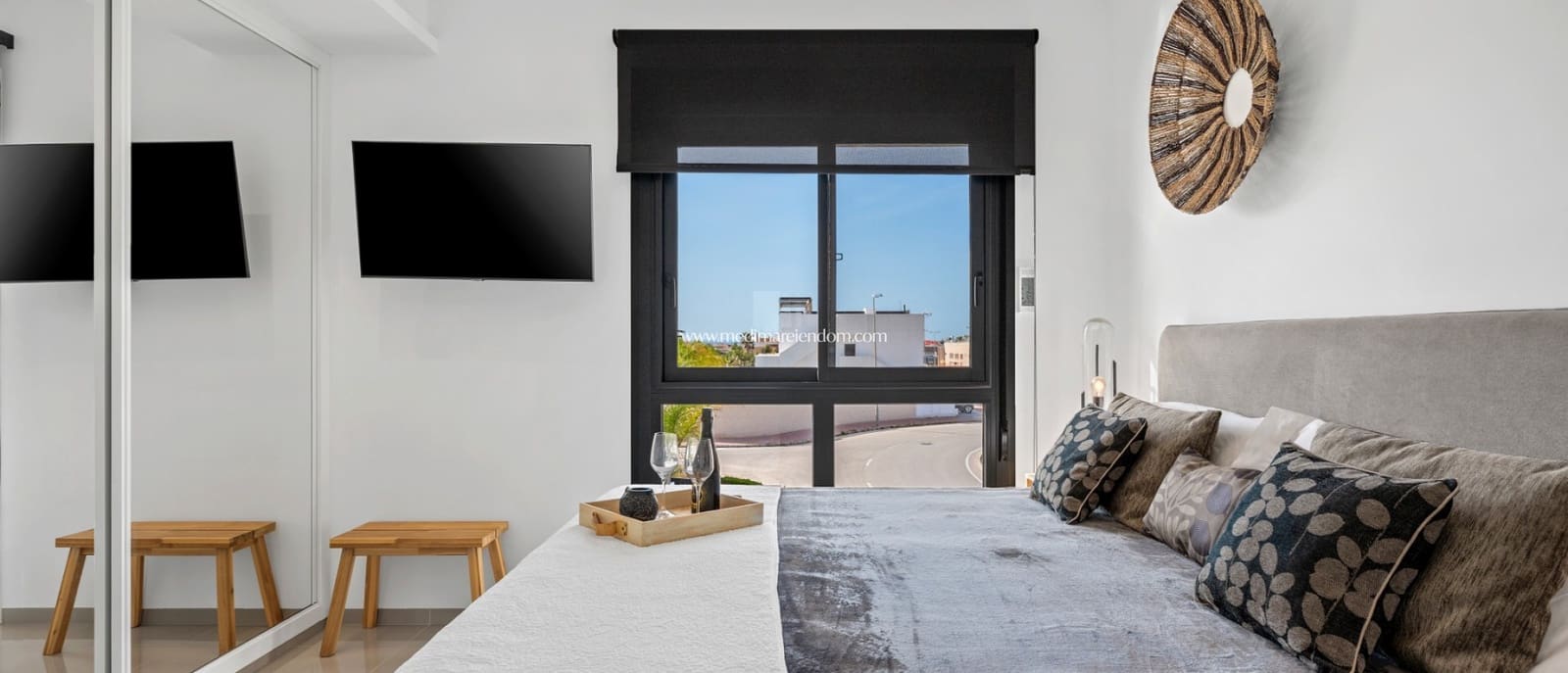 3 bedroom Villa for sale in Ciudad Quesada with pool garage - € 595,000 (Ref: 9800821)