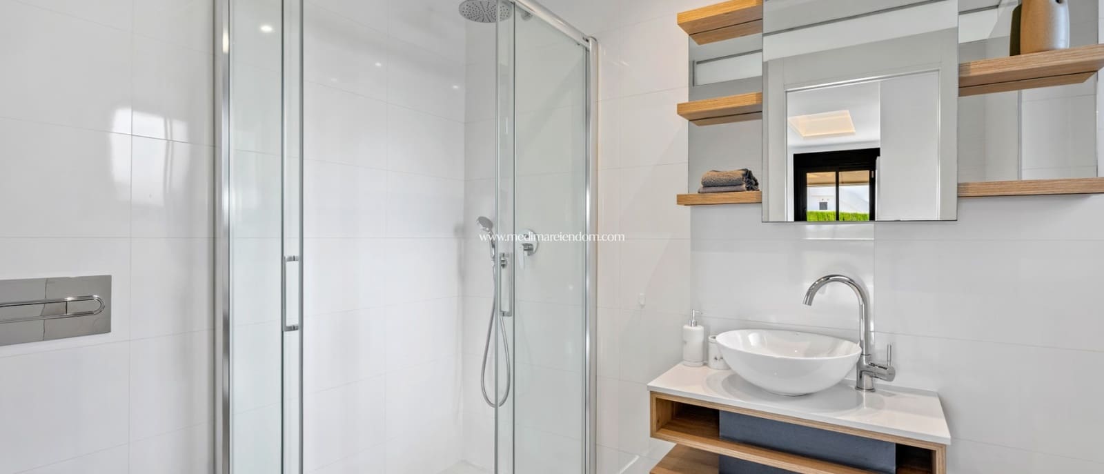 3 bedroom Villa for sale in Ciudad Quesada with pool garage - € 595,000 (Ref: 9800821)