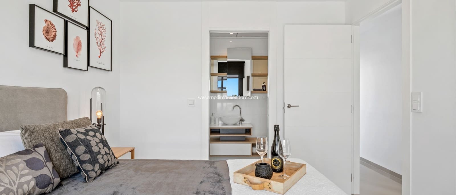 3 bedroom Villa for sale in Ciudad Quesada with pool garage - € 595,000 (Ref: 9800821)