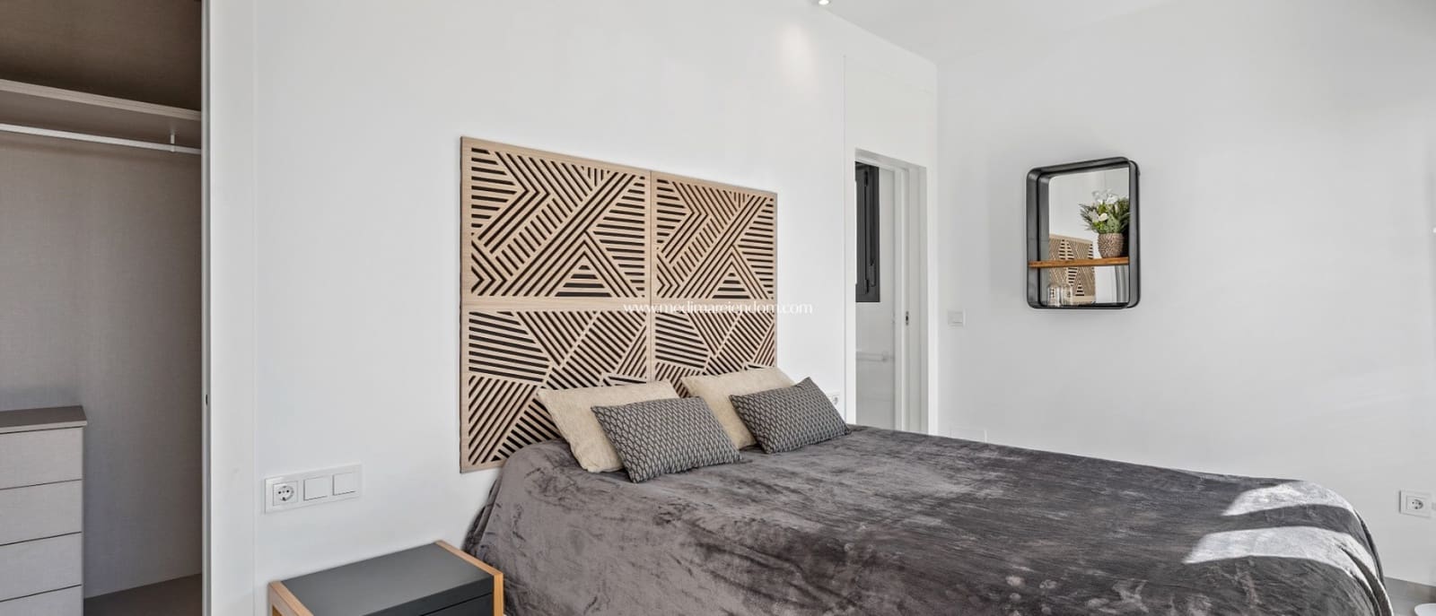 3 bedroom Villa for sale in Ciudad Quesada with pool garage - € 595,000 (Ref: 9800821)