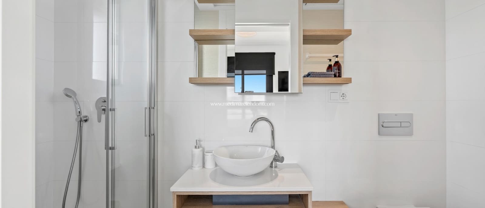 3 bedroom Villa for sale in Ciudad Quesada with pool garage - € 595,000 (Ref: 9800821)