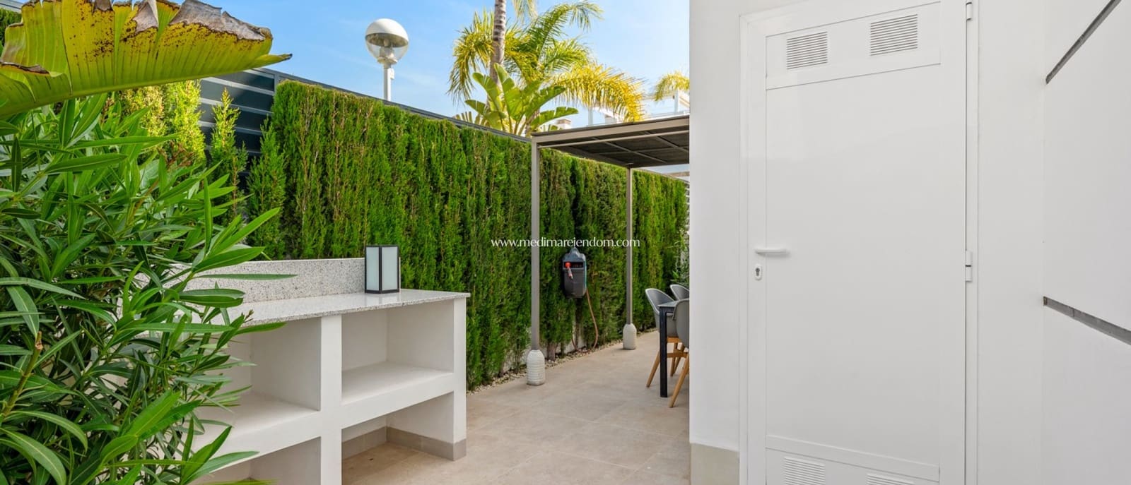 3 bedroom Villa for sale in Ciudad Quesada with pool garage - € 595,000 (Ref: 9800821)