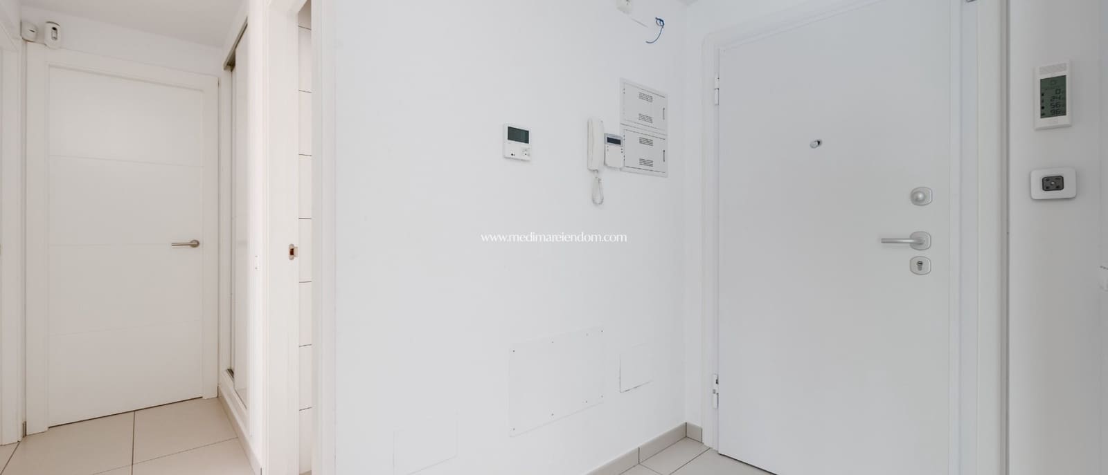 3 chambre Villa/Maison à vendre à Cabo Roig avec piscine garage - 420 000 € (Ref: 9812941)