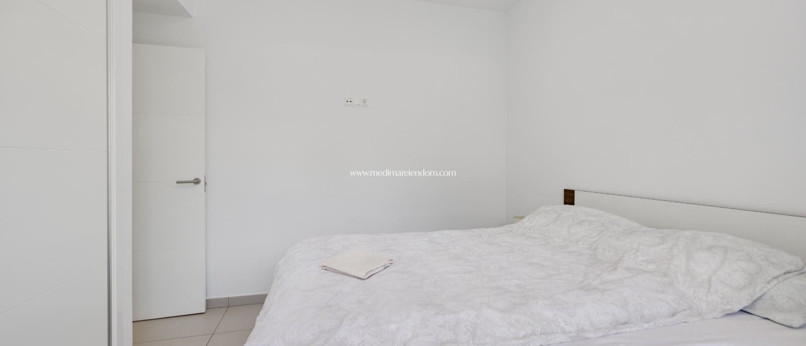 3 chambre Villa/Maison à vendre à Cabo Roig avec piscine garage - 420 000 € (Ref: 9812941)