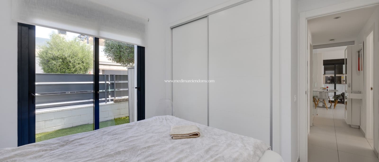 3 chambre Villa/Maison à vendre à Cabo Roig avec piscine garage - 420 000 € (Ref: 9812941)