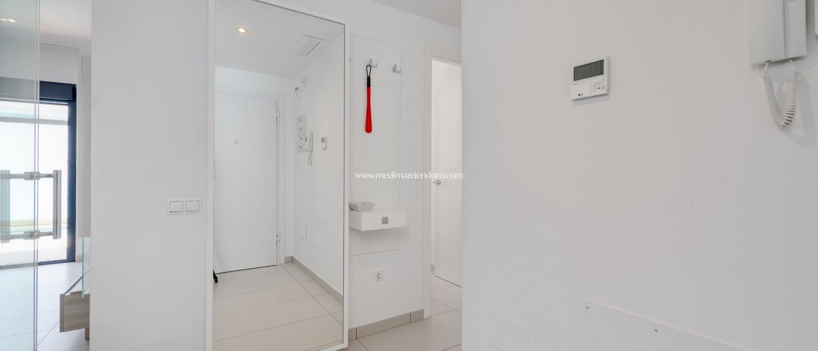 3 chambre Villa/Maison à vendre à Cabo Roig avec piscine garage - 420 000 € (Ref: 9812941)