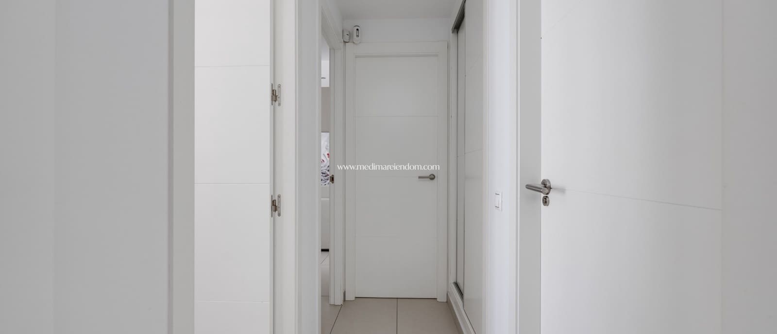 3 chambre Villa/Maison à vendre à Cabo Roig avec piscine garage - 420 000 € (Ref: 9812941)